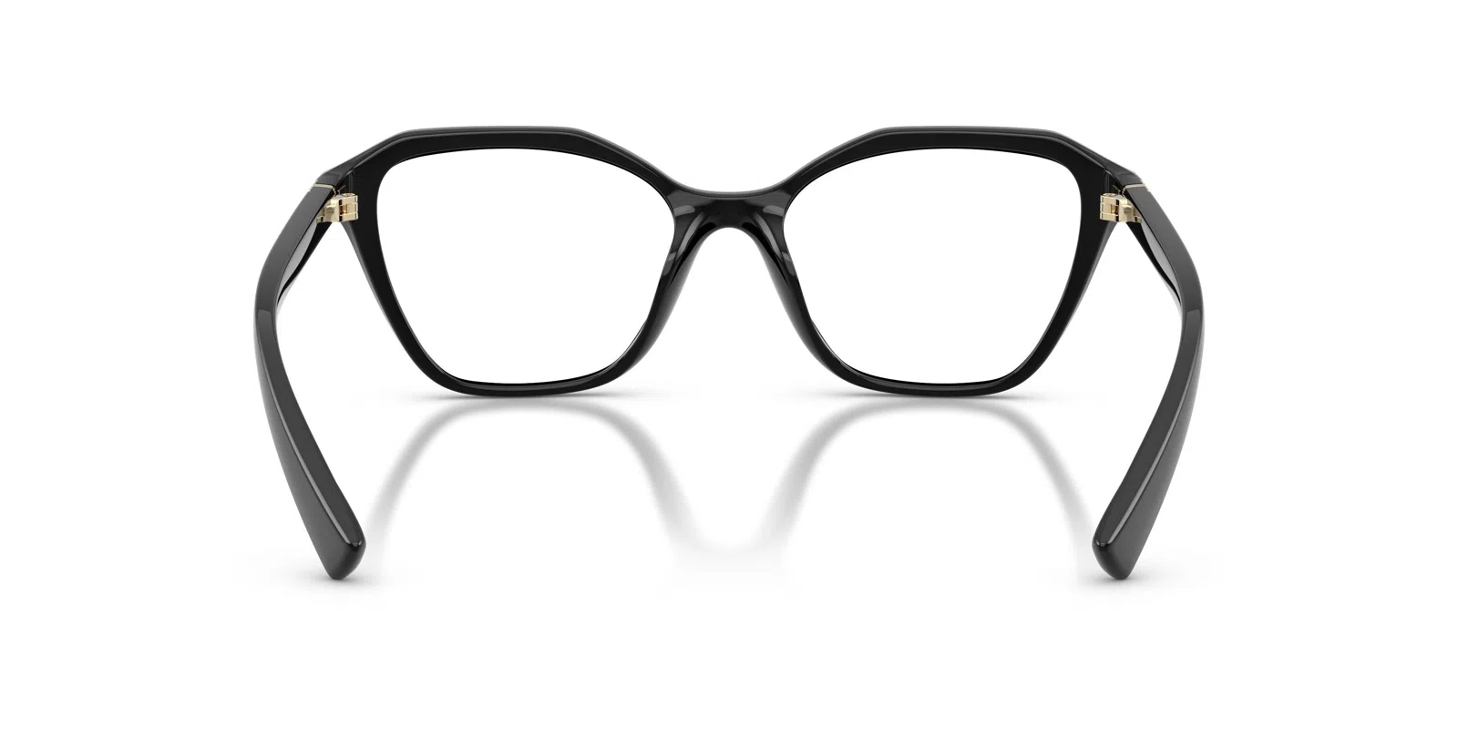 Armani Exchange 3145U Eyeglasses - view 22